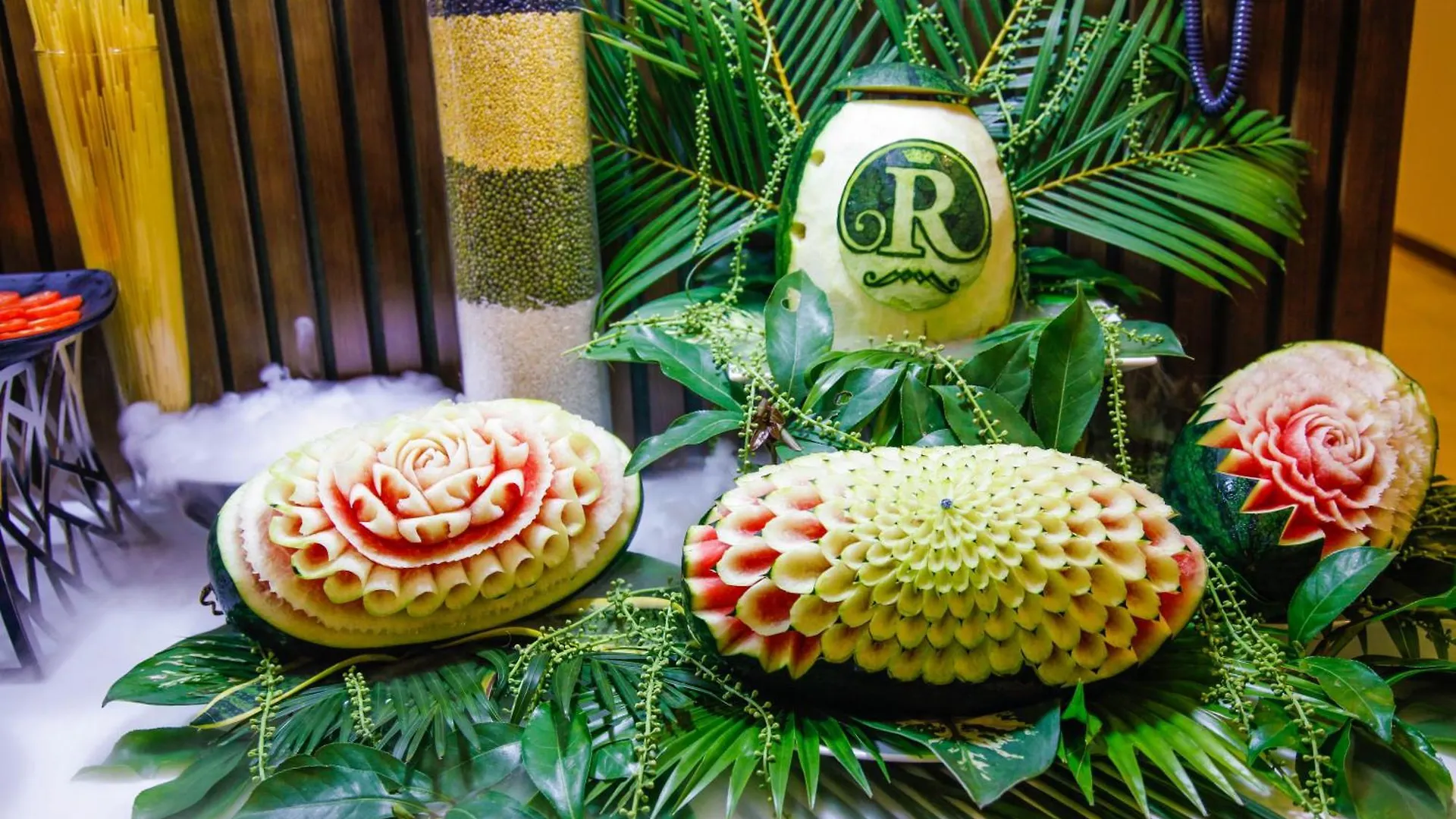 Ritzy Boutique Hotel Da Nang Beach Vietnam