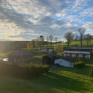 https://hillside.com-bavaria.com