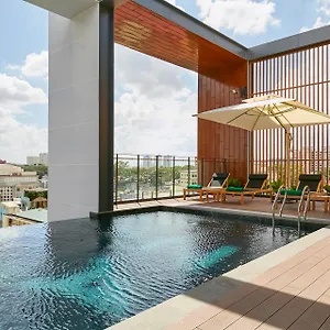 https://zazz-urban-ho-chi-minh.hotelsvungtau.com