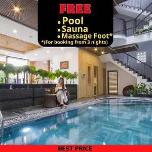 https://king-house-villa-hotel.dananghotels.net