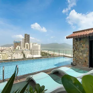 https://hung-anh-hotel.dananghotels.net