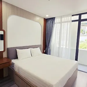 https://mothers-home.hotelsvungtau.com